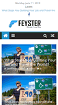 Mobile Screenshot of feyster.com